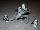 8014_clone_walker_battle_pack.jpg