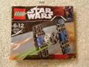 8028_mini_tie-fighter.jpg
