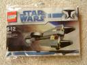 8033_mini_general_grievous_starfighter.jpg