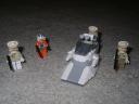 8083_rebel_trooper_battle_pack.jpg