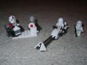 8084_snowtrooper_battle_pack.jpg