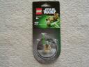 850644_magnet_scene_-_yoda.jpg
