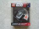 852115_vaders_tie_fighter_bag_charm.jpg