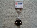 852549_count_dooku_clone_wars_key_chain.jpg
