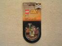 853476_magnet_scene_-_yoda.jpg