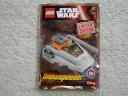 911506_snowspeeder_foil_pack.jpg