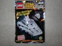 911510_star_destroyer_and_tie_fighter_foil_pack.jpg