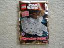 911607_millennium_falcon_foil_pack.jpg