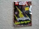 911609_naboo_starfighter_foil_pack.jpg