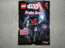 911610_probe_droid_foil_pack.jpg