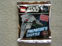 911617_palpatines_shuttle_foil_pack.jpg