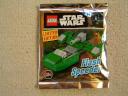 911618_flash_speeder_foil_pack.jpg