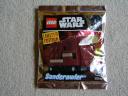 911725_sandcrawler_mini_foil_pack.jpg