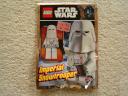 911726_imperial_snowtrooper_foil_pack.jpg