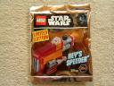 911727_reys_speeder_foil_pack.jpg