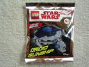 911729_droid_gunship_foil_pack.jpg