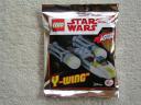 911730_y-wing_foil_pack.jpg