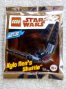 911831_kylo_rens_shuttle_foil_pack.jpg