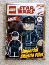 911832_imperial_shuttle_pilot_foil_pack.jpg