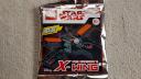 911841_poe_damerons_x-wing_foil_pack.jpg