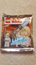 911943_luke_skywalker_foil_pack.jpg
