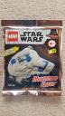 911949_millennium_falcon_foil_pack.jpg