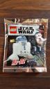 912057_r2d2__mse6_foil_pack.jpg