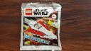 912172_jedi_starfighter_foil_pack.jpg