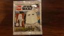 912179_snowtrooper_foil_pack.jpg