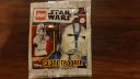 912281_clone_trooper_foil_pack.jpg