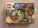 9489_endor_rebel_trooper_and_imperial_trooper_battle_pack.jpg