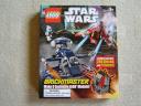 dkstarwars_lego_brickmaster_star_wars_hardcover.jpg