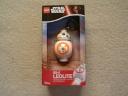 lgl_ke101_bb8_light_key_chain.jpg