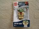 lgl_ke11_yoda_light_key_chain.jpg