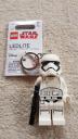 lgl_ke130_first_order_stormtrooper_light_key_chain.jpg