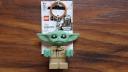 lgl_ke179_baby_yoda_light_key_chain.jpg