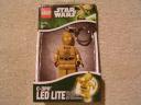 lgl_ke18_c3po_light_key_chain.jpg