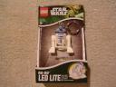 lgl_ke21_r2d2_light_key_chain.jpg