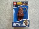 lgl_ke60_chewbacca_light_key_chain.jpg