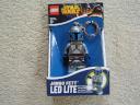 lgl_ke67_jango_fett_light_key_chain.jpg