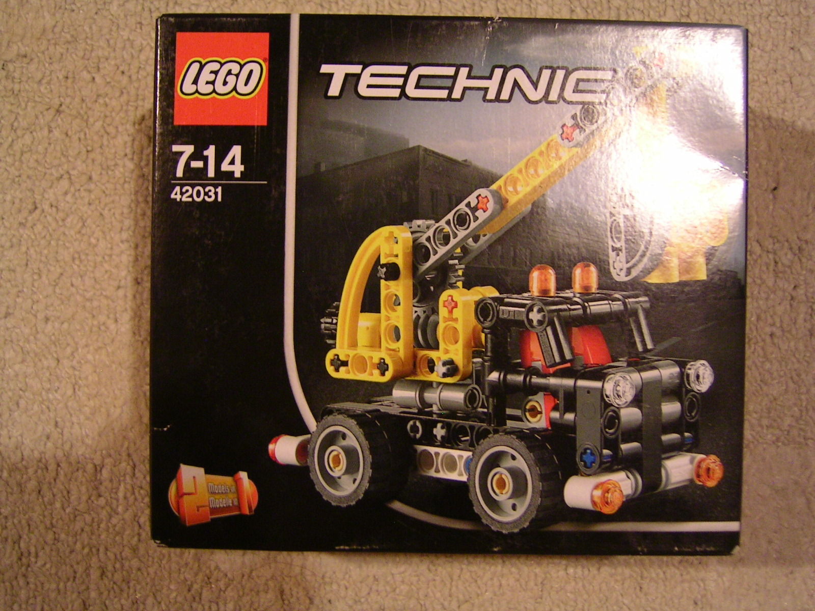 42031_cherry_picker.jpg