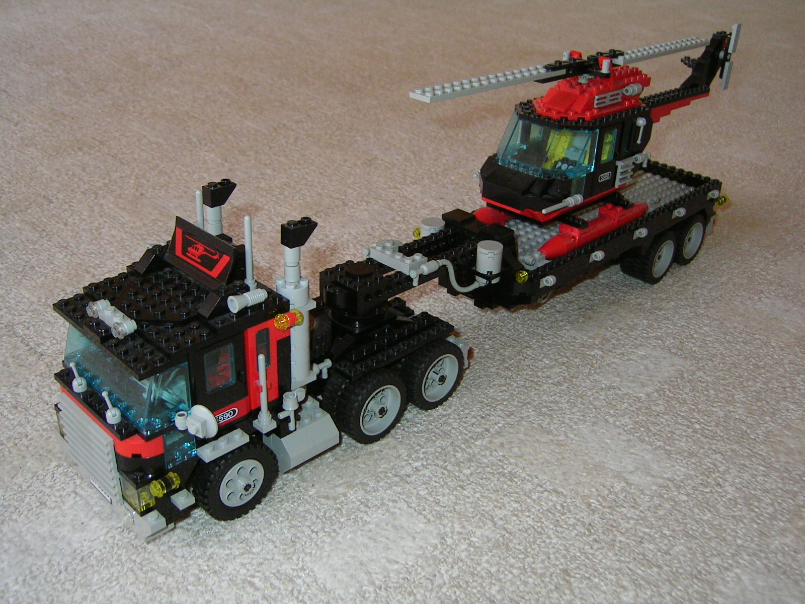 5590_whirl_and_wheel_super_truck.jpg