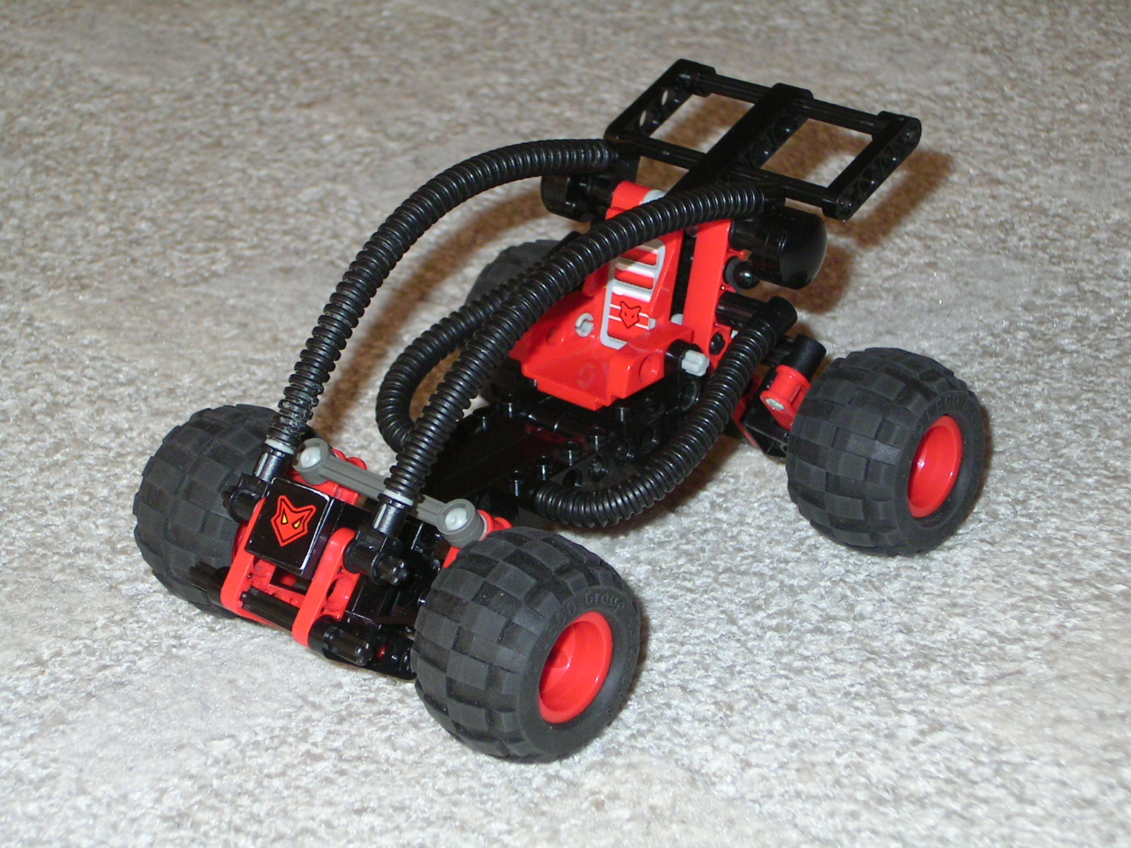 8226_mud_masher.jpg