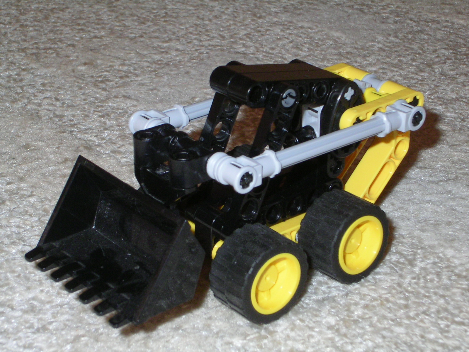 8418_mini_loader.jpg