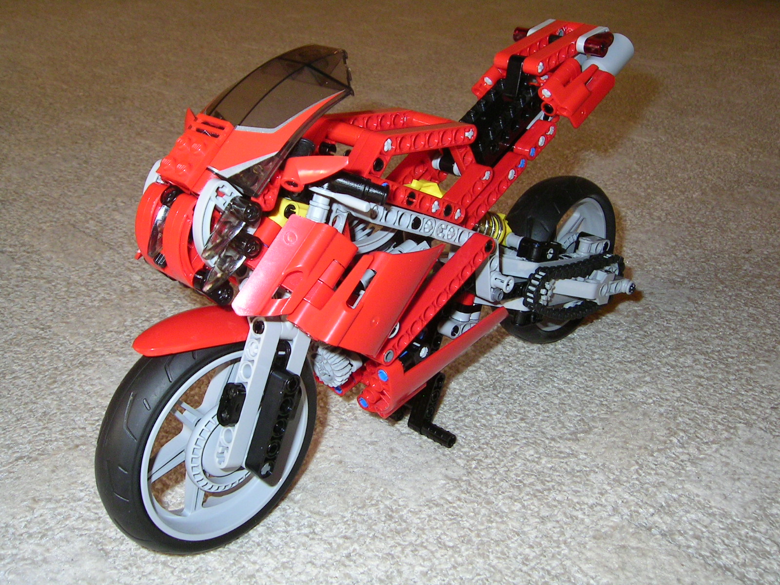 8420_street_bike.jpg