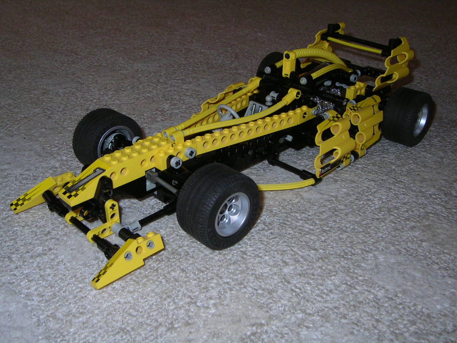 8445_indy_storm.jpg