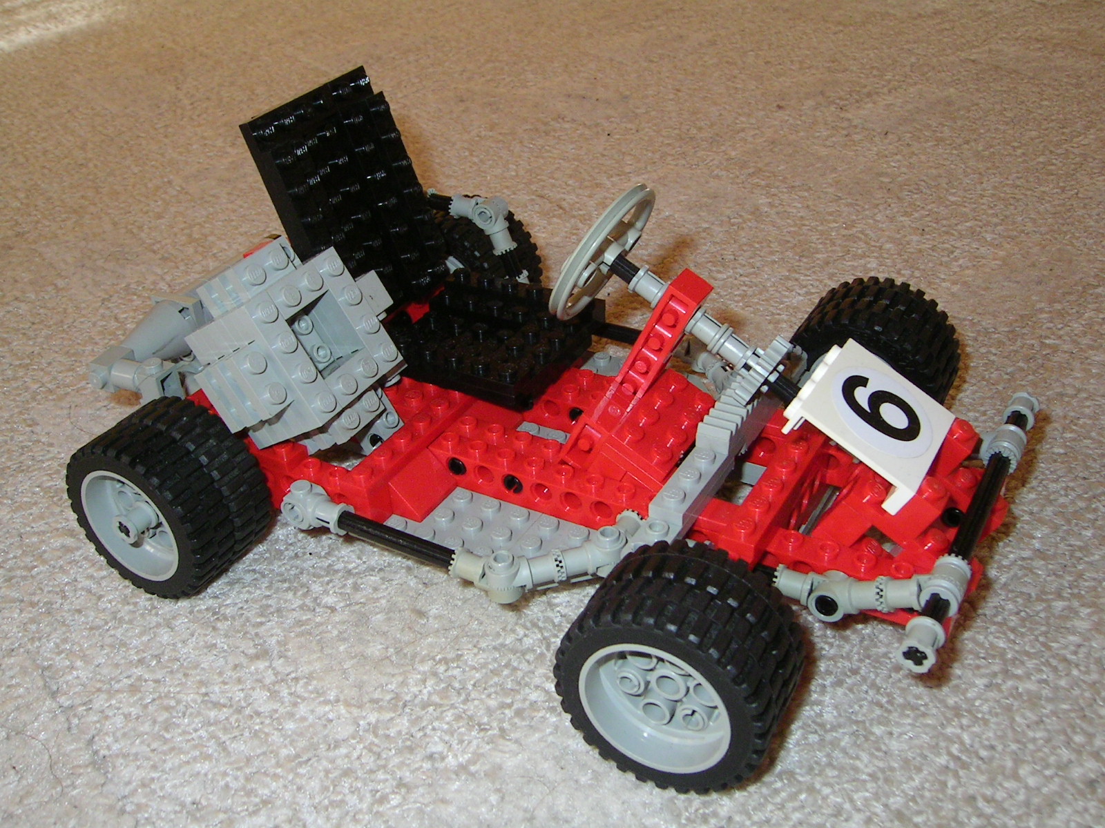 8842_go-kart.jpg