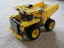 42035_mining_truck.jpg