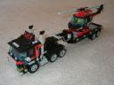 5590_whirl_and_wheel_super_truck.jpg