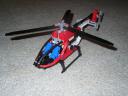 8046_helicopter.jpg